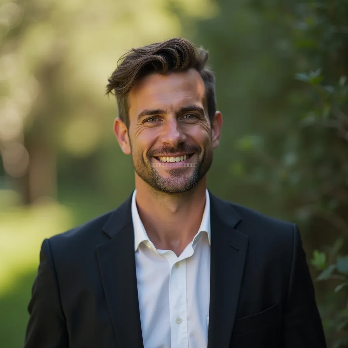 Profil - odvjetnik za sporove